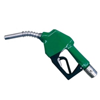 Rc3/4手動ガンノズル(オートストップ)