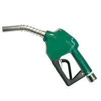 [EA990KB-3用]オートストップガン