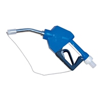 φ25mm手動ガンノズル(オートストップ)_選択画像03