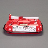 5Lガソリン携行缶(UN適合品)