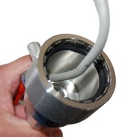 φ40.8mm一斗缶用コック(脈動防止)_選択画像03