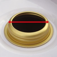 φ48.8mmペール缶用コック(脈動防止)_選択画像02