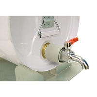 φ48.8mmペール缶用コック(脈動防止)_選択画像04