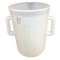 10L両取手付ポリビーカー_選択画像02