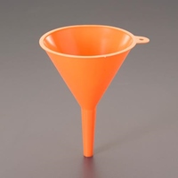 φ120mmじょうご(耐油)