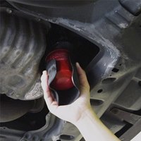 370x170x2mm自在じょうご_選択画像03