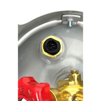 [R410A-R12]12Lフルオロカーボン回収容器_選択画像02
