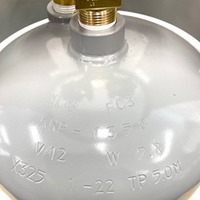 [R410A-R12]12Lフルオロカーボン回収容器_選択画像03