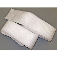 80mmx1m伸縮ネット(チューブタイプ/2本)_選択画像02