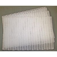 300x450mm伸縮ネット(シートタイプ/5枚)_選択画像02