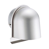 97-111mmU型ガラリ(フード付_選択画像02