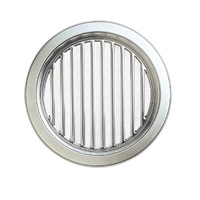 195-209mm丸型換気口(ステンレス製)_選択画像02