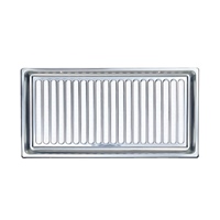 200x400mm床下換気口(ステンレス製)_選択画像02