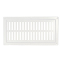 163x313mm軒天換気口(ステンレス/小)_選択画像02