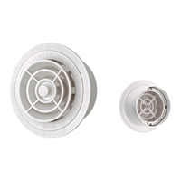 100mm丸型レジスター(クーラーキャップ兼用_選択画像02