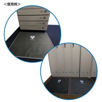 450x580mm静電気除去マット_選択画像03