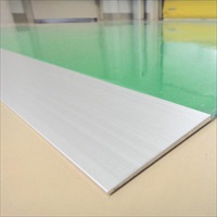 1800x1200x3mm重量物車両用粘着マット_選択画像02