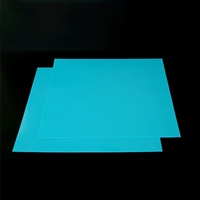 [EA997RE-96用]交換用粘着マット(2枚)