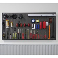 [EA997XP-16～18用]フレーム