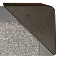 [EA997XP-16～18用]コーナー(4個)