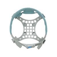 ヘルメット用内装_選択画像02