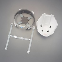 ヘルメット用内装_選択画像03