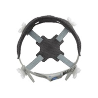 ヘルメット用内装_選択画像02