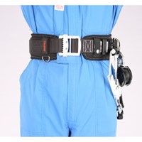 700x130x35mmベルトサポーター_選択画像03