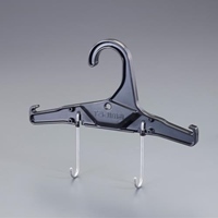 190x16x370mmハーネス用ハンガー