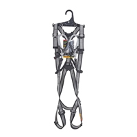 190x16x370mmハーネス用ハンガー_選択画像02