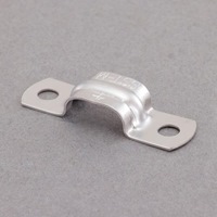 1.6x3CVVF用両サドル(ステンレス製/10個)