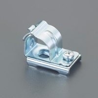 E19･C19サドルベース(ねじ無し用)