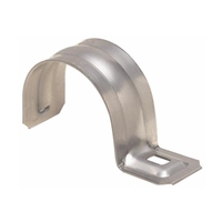 PF28用PF管片サドル(ステンレス製/5個)