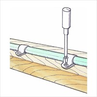 33.8mmケーブルクランプ(10個)_選択画像03