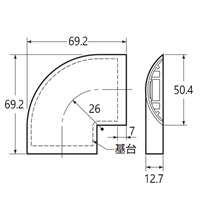 45mmワゴンモールコーナー_選択画像03