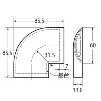 54mmワゴンモールコーナー_選択画像03