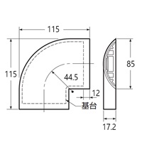 78mmワゴンモールコーナー_選択画像03