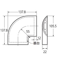 99mmワゴンモールコーナー_選択画像03