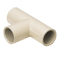 VE22用[VE管]チーズ(ベージュ)