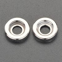 5.2x13mm取手用座金(ステンレス製/2個)