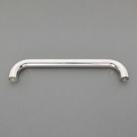 M6x25x300mm雌ねじ取手(ステンレス製)