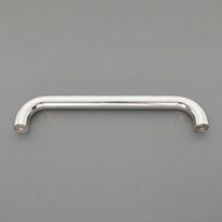 M6x25x300mm雌ねじ取手(ステンレス製)