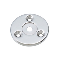 4.2x7x49mm取手用座金(ステンレス製/2個)_選択画像02