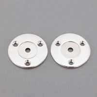 5.2x9x64mm取手用座金(ステンレス製/2個)