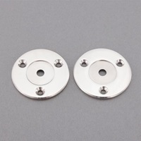 5.2x9x64mm取手用座金(ステンレス製/2個)