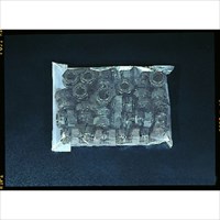 13-18mmケーブルグランド(25個)_選択画像02