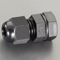 4-12mm/G1/2ケーブルグランド(防水型)