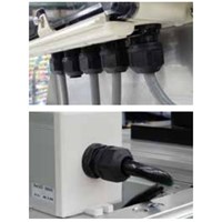 4-12mm/G1/2ケーブルグランド(防水型)_選択画像03