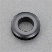 31.7mmグロメット(100個)