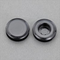 11.0mm膜付グロメット(100個)